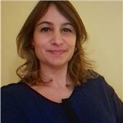 Insegnante madrelingua spagnola e francese 🌍|Specialista in fluidità 💬|Lezioni divertenti, personalizzate e di alta qualità ⭐️